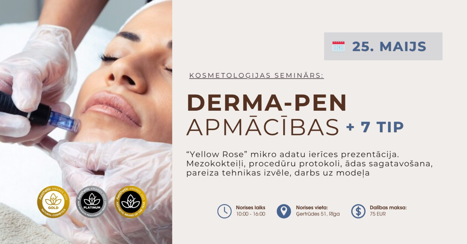 derma-pen-1536x804