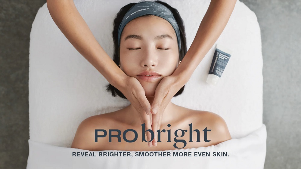 probright