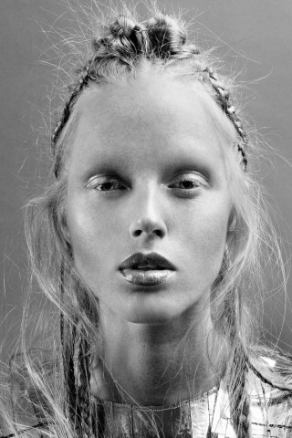 gerdtruda-varnaite-rasa-ciune