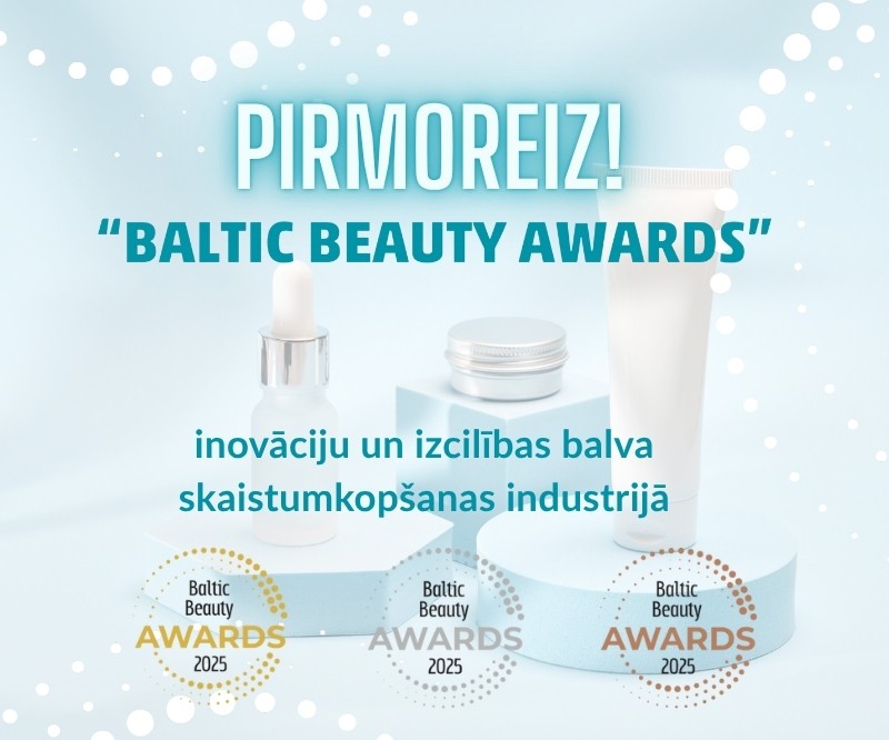 bbawards-baner-1-800x666-300x250