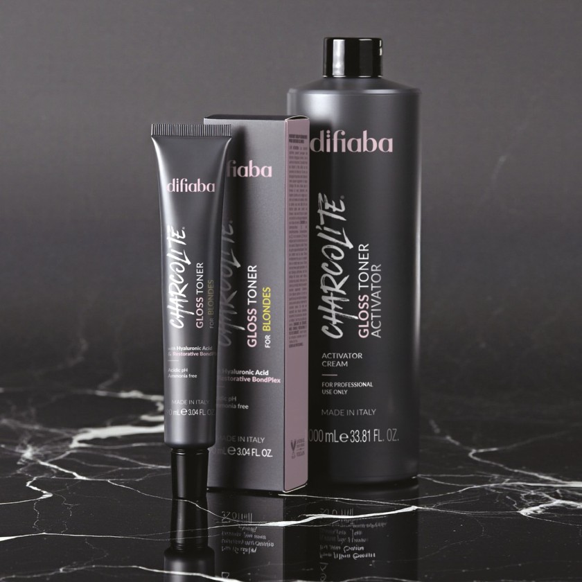 519503613185169497800537521115812969037343355n