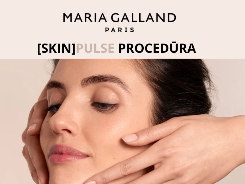 maria-galland-skin-pulse
