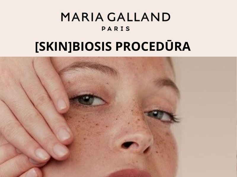 maria-galland-skin-biosis