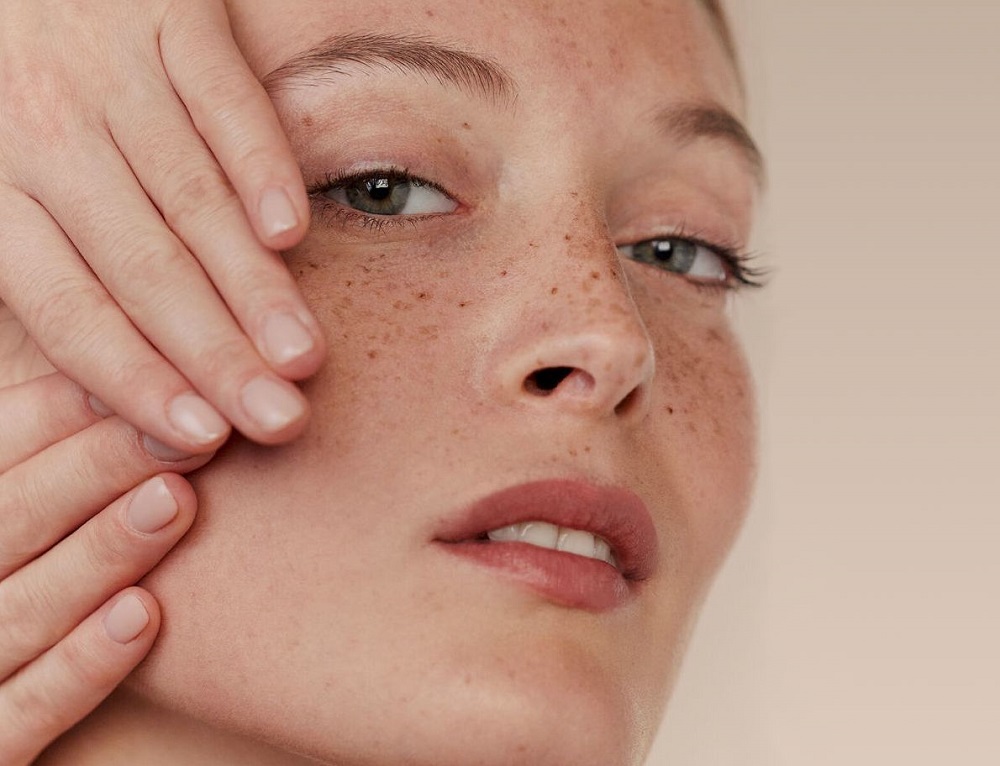 skinbiosismariagalland-garden-relais