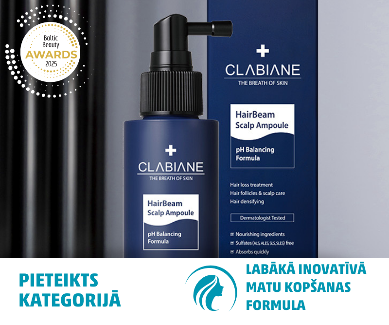 hair-clabiane-hairbeam-scalp-ampole-e-beauty