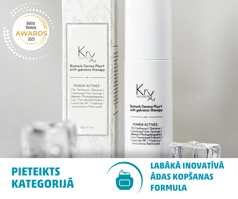 skin-krx-bio-herb-derma-plus-e-beauty