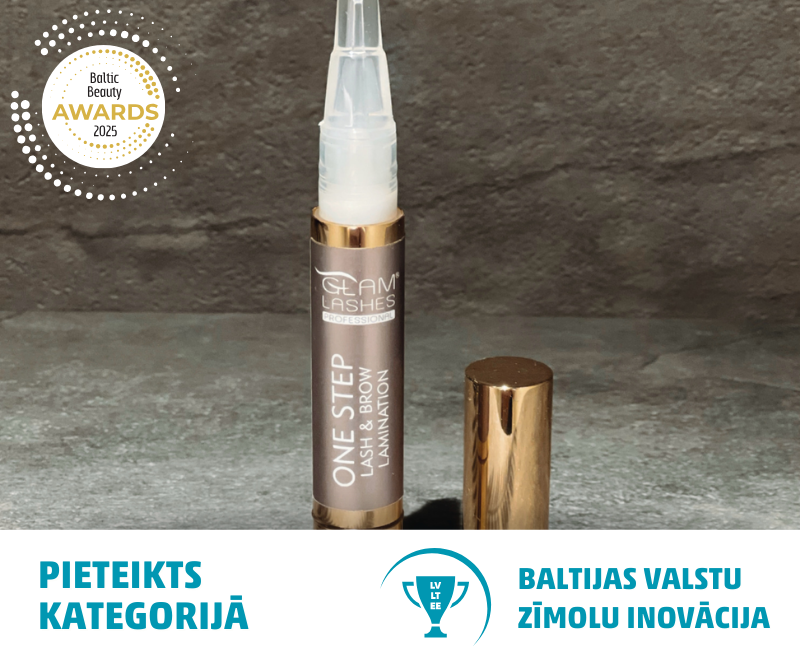 brand-glamlashes-lash-brow-lamination-ebeauty