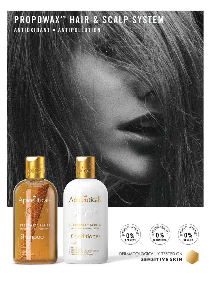 3apiceuticals-hair-duo