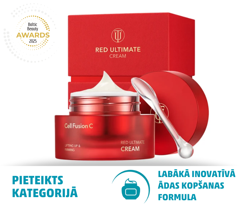 skin-cfc-red-ultimate-cream-e-beauty