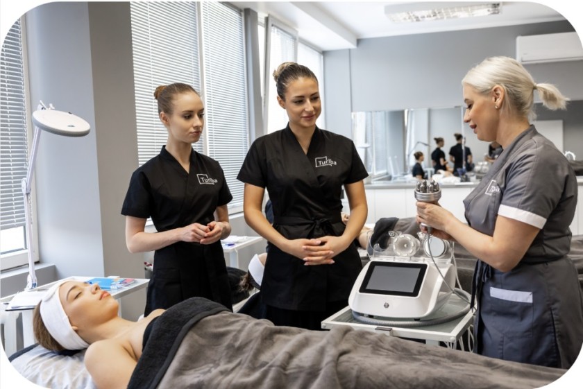 screenshot-2025-08-14-at-102701-1000x