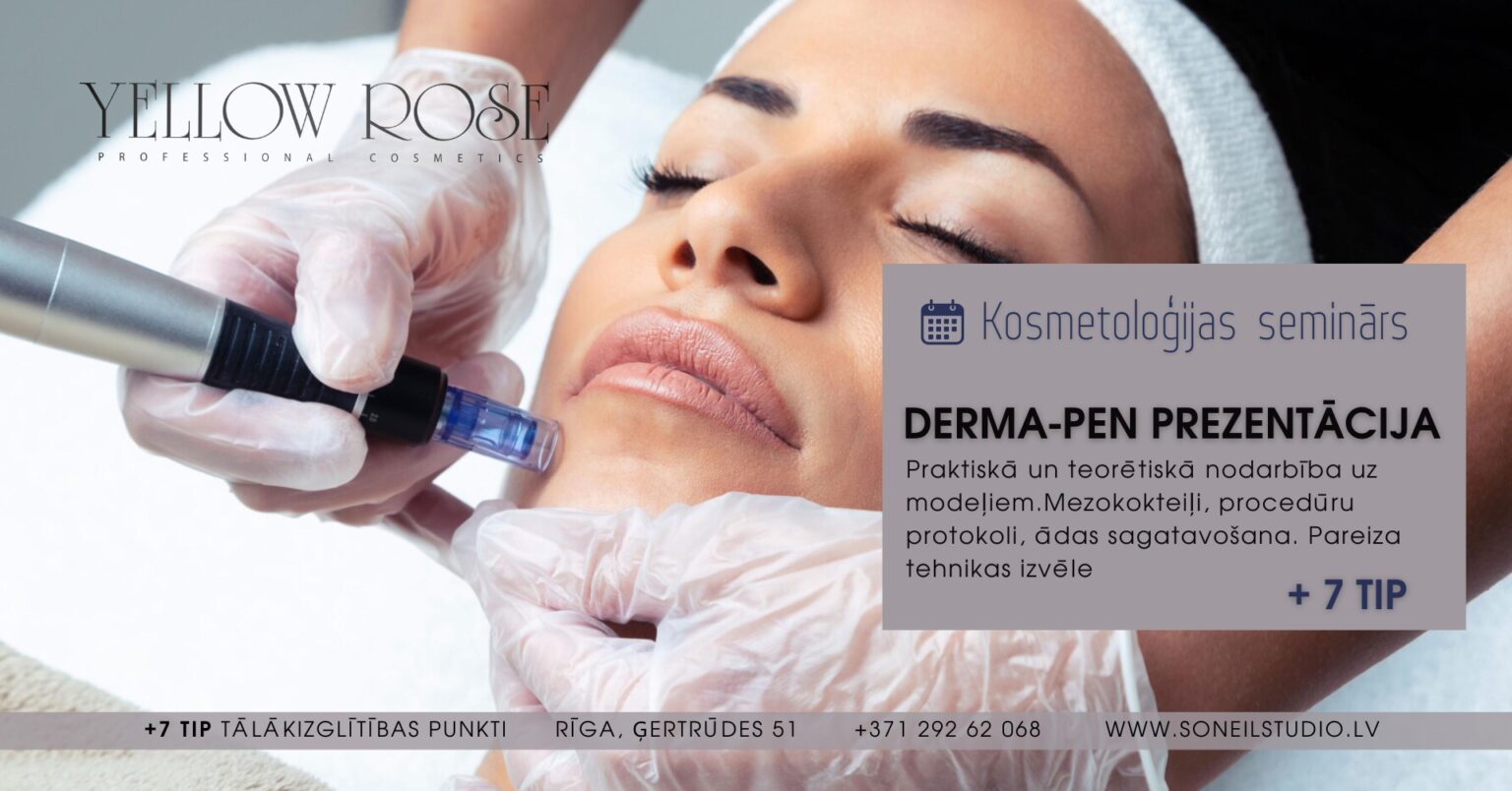 aparattehnologijas--kosmetologijas-nakotne-1536x804 aparattehnologijas--kosmetologijas-nakotne-1536x804