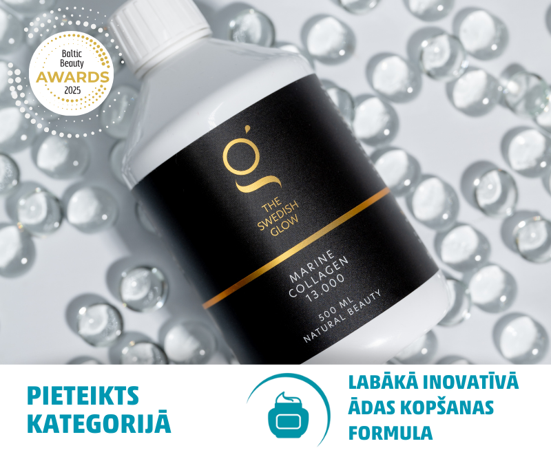 bba25-skin-marine-collagen-ebeauty