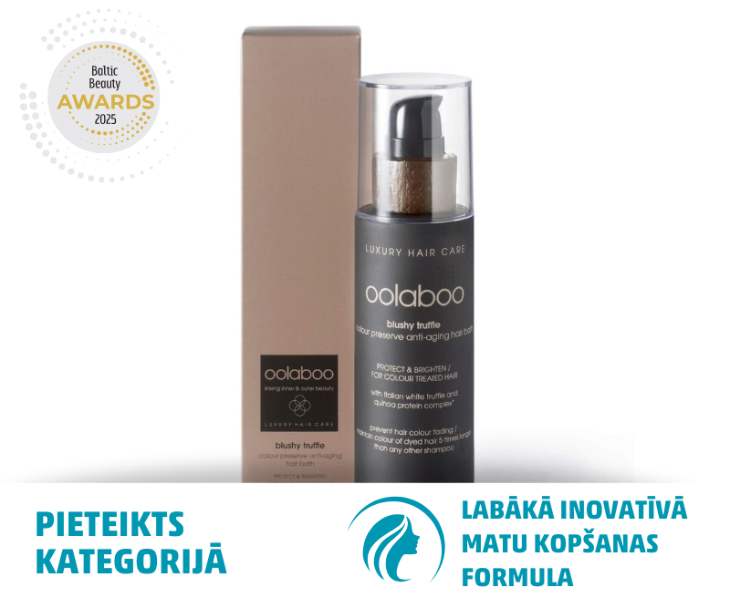 bba25-hair-oolaboo-blushy-bath-ebeauty