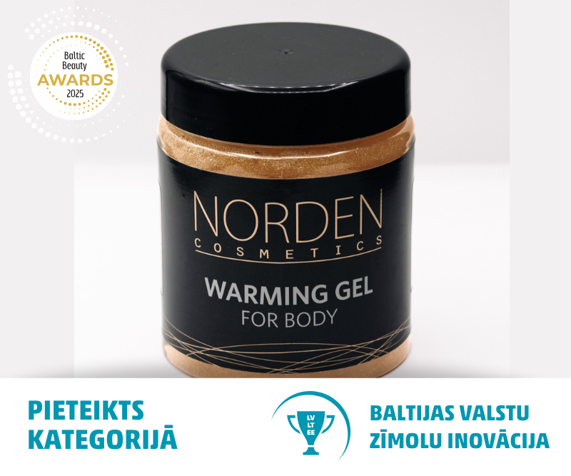 bba25-brand-norden-warming-massage-gel-ebeauty