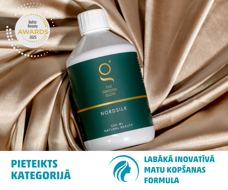 bba25-hair-nordsilk-ebeauty