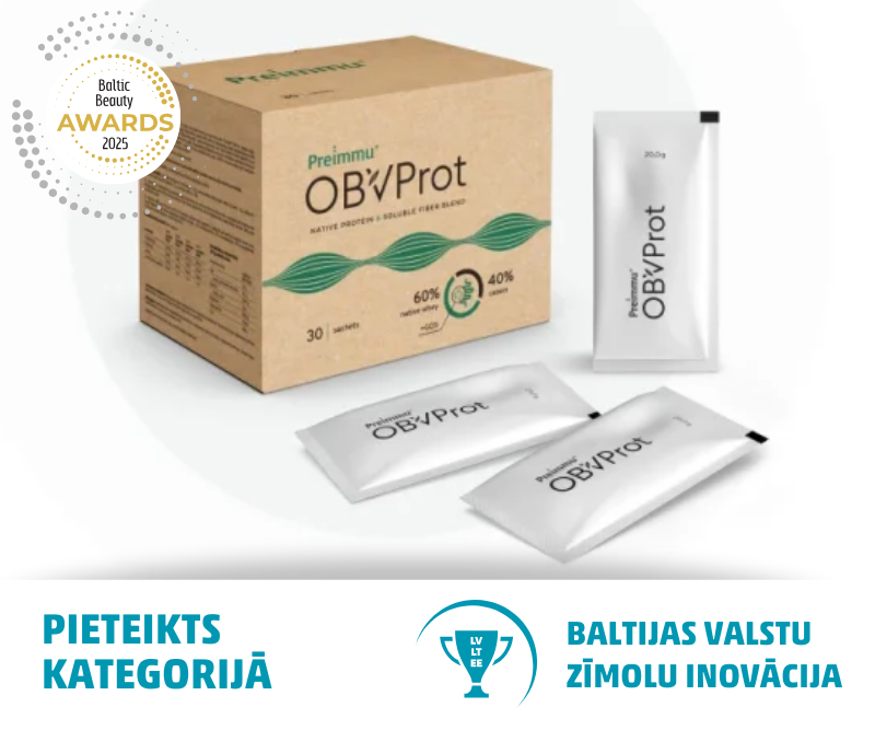 bba25-brand-obvprot-ebeauty