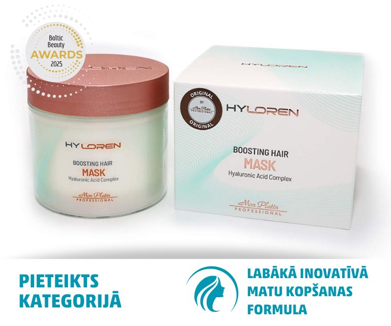 bba25-hair-monplatin-hy-loren-mask-ebeauty