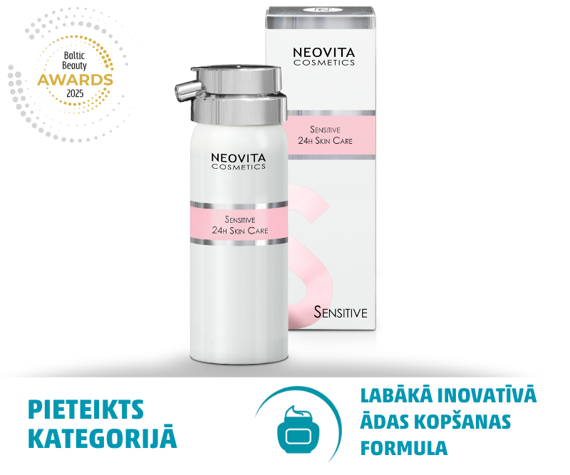 bba25-skin-neovita-sensitive-24h-skin-care-ebeauty