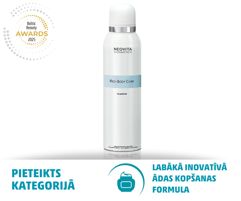 bba25-skin-neovita-rich-body-care-ebeauty