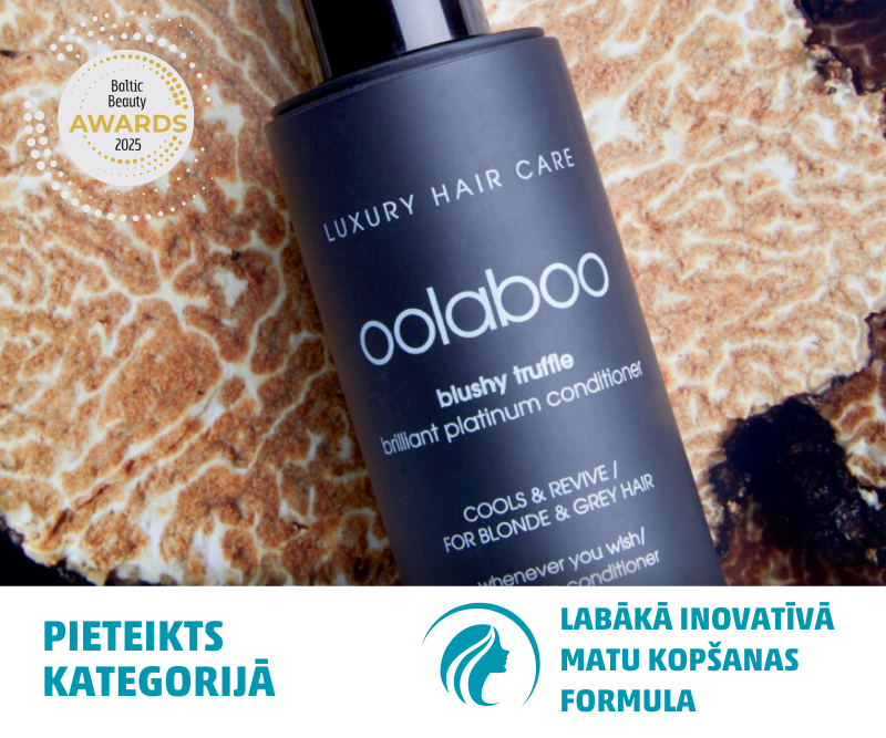 bba25-hair-oolaboo-blushy-trufle-conditioner