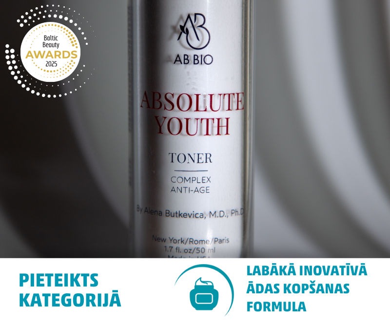 bba25-skin-ab-bio-youth-toner-ebeauty