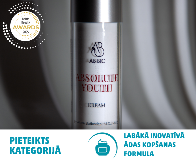 bba25-skin-ab-bio-absolute-youth-cream-ebeauty