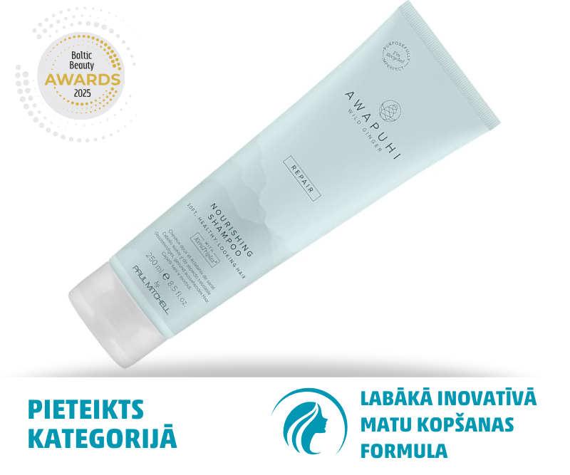 bba25-hair-paul-mithell-shampoo-e-beauty