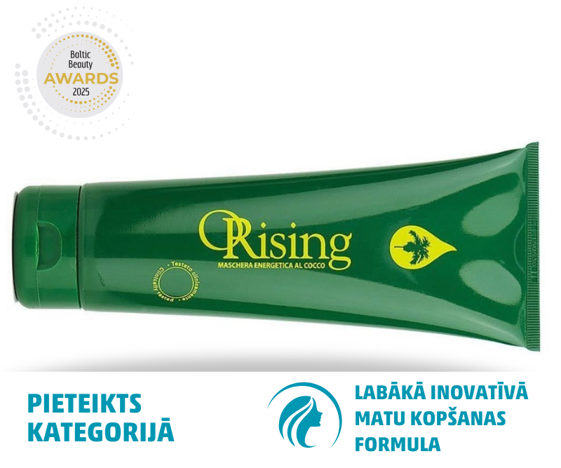 bba25-hair-orising-cocco-mask