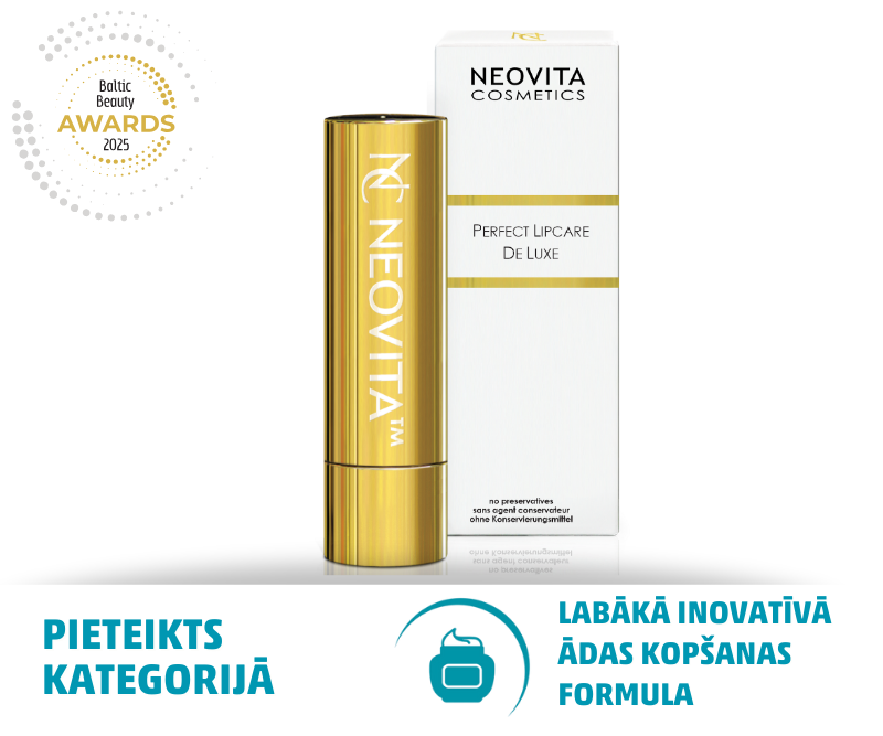 bba25-skin-neovita-perfect-lipcare-ebeauty