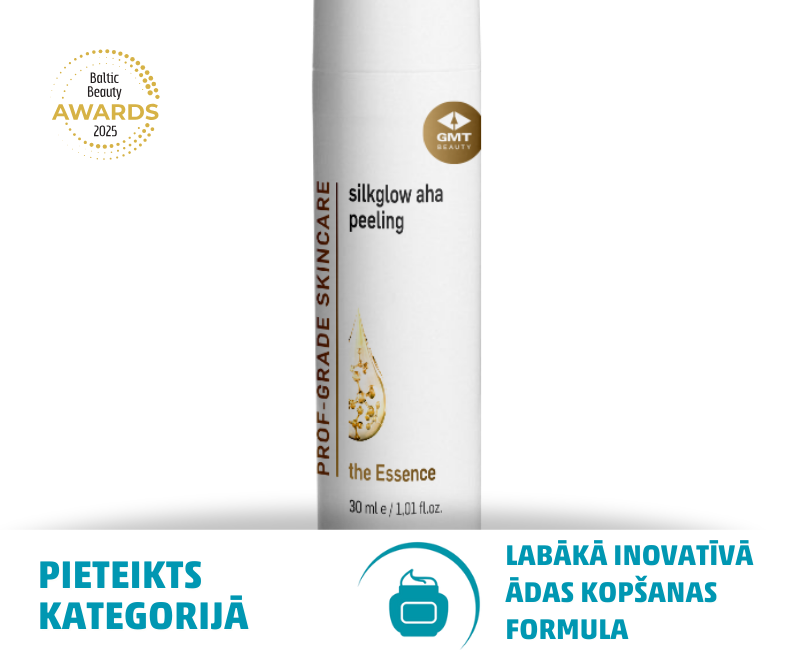 bba25-skin-gmt-silkglow-aha-peeling-ebeauty