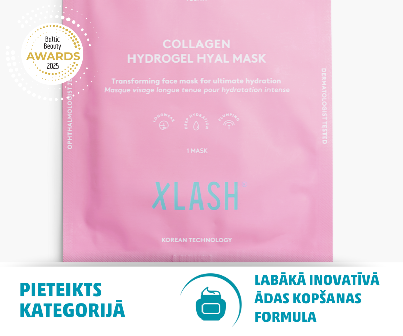 bba25-skin-xlash-hydrogel-mask-ebeauty bba25-skin-xlash-hydrogel-mask-ebeauty