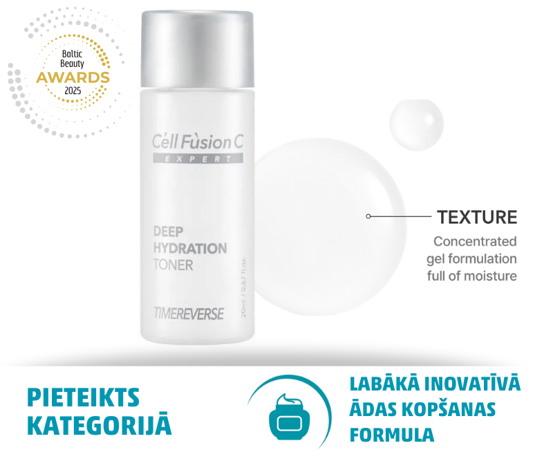 bba25-skin-cfc-timereverse-hydrate-toner-ebeauty