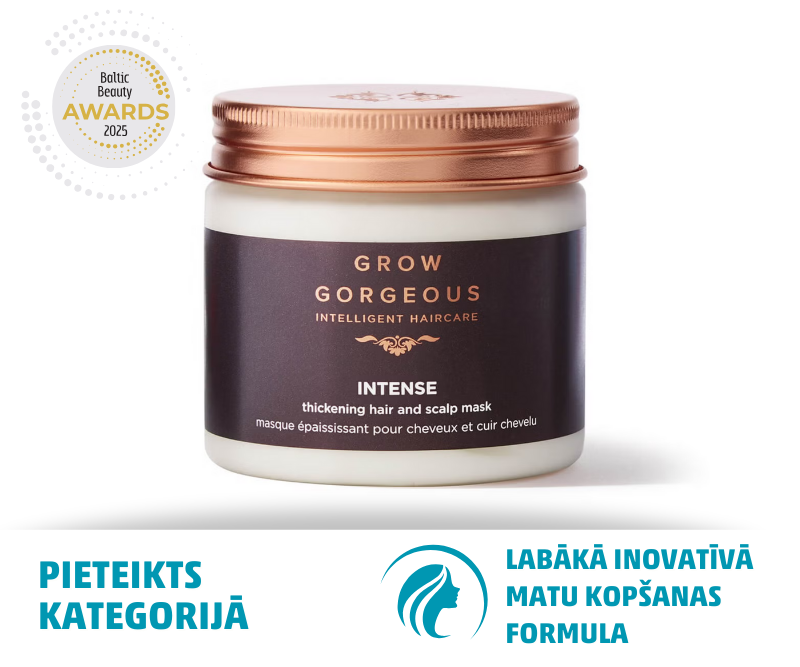 bba25-hair-grow-gorgeous-ebeauty