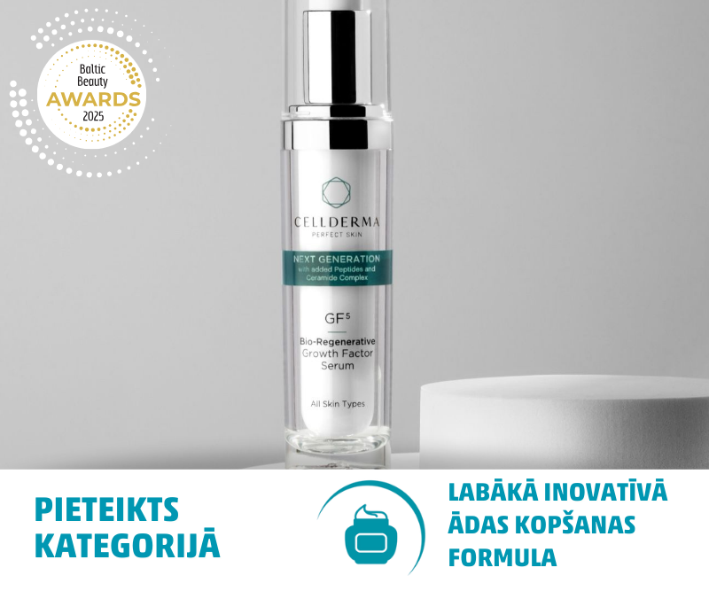 bba25-skin-cellderma-gf5-growh-serum-ebeauty