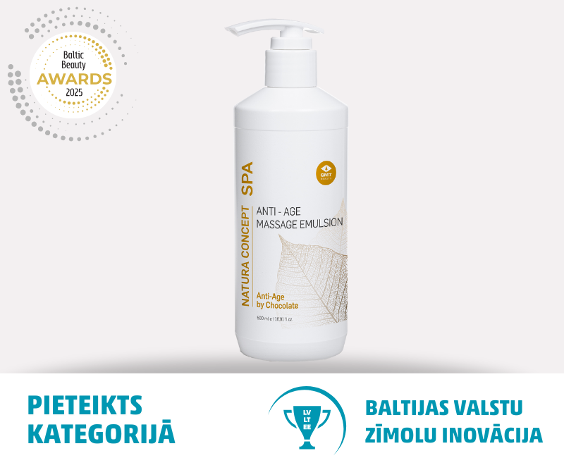 bba25-brand-gmt-massage-ebeauty