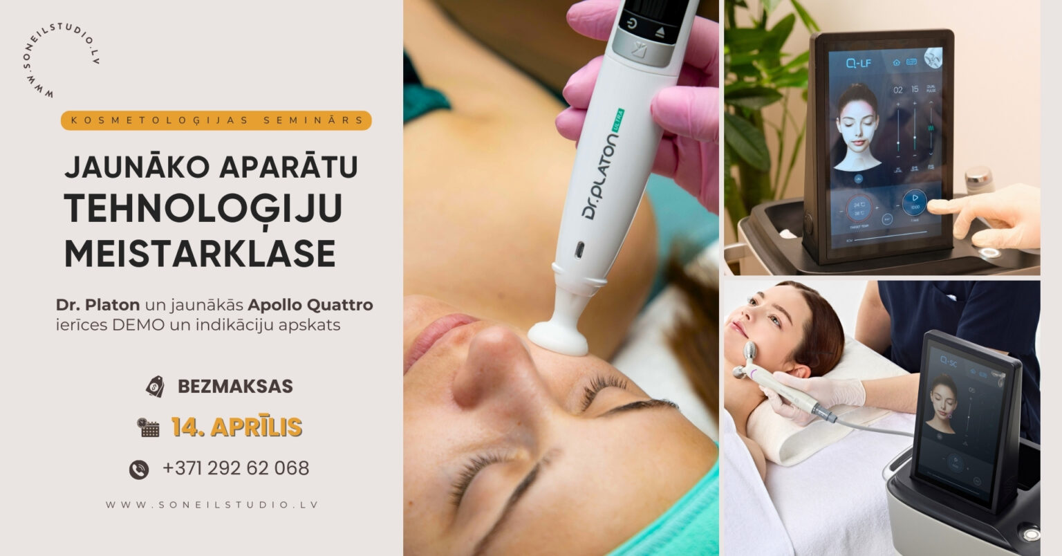 seminari-2025-2026-1536x804