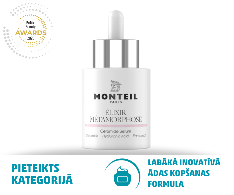 bba25-skin-monteil-serum-ebeauty