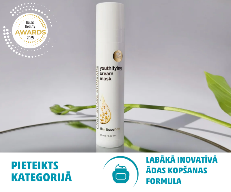 bba25-skin-gmt-youthifying-cream-mask-ebea