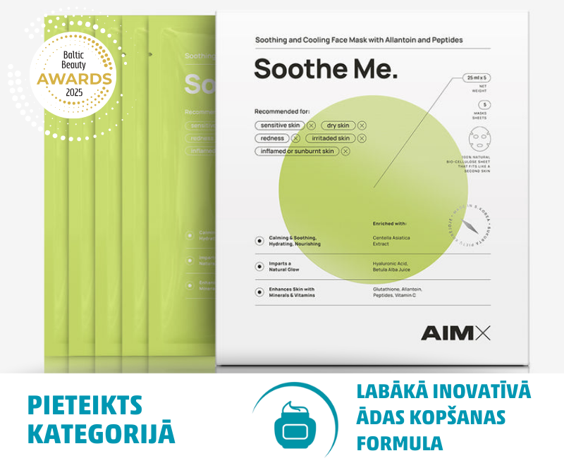 bba25-skin-aimx-soothing-mask-ebeauty