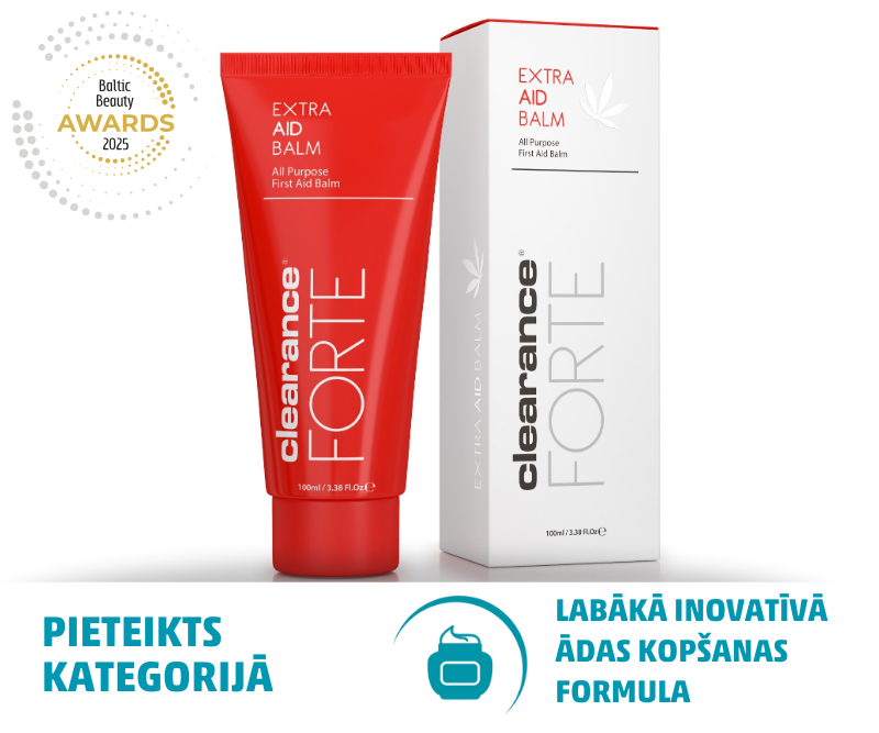 bba25-skin-clearance-forte-ebeauty