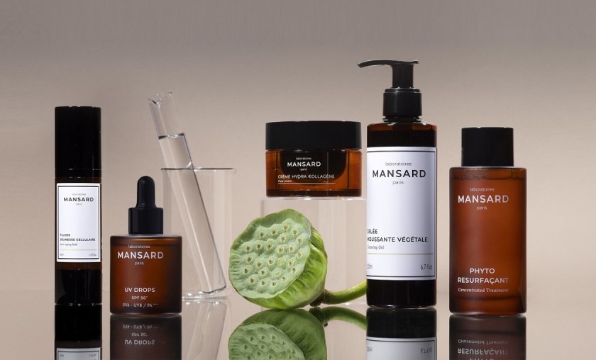 page-daccueil1-dac7f769