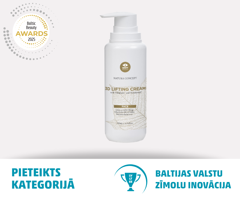 bba25-brand-gmt-3d-lifting-cream-ebeauty