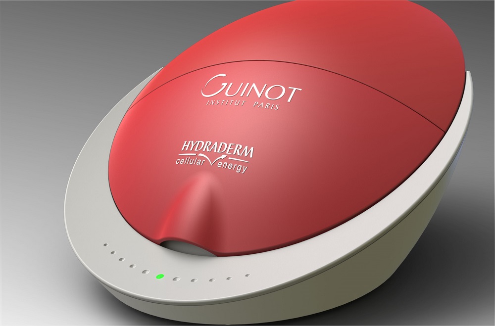 hydradermie-un-eye-lift