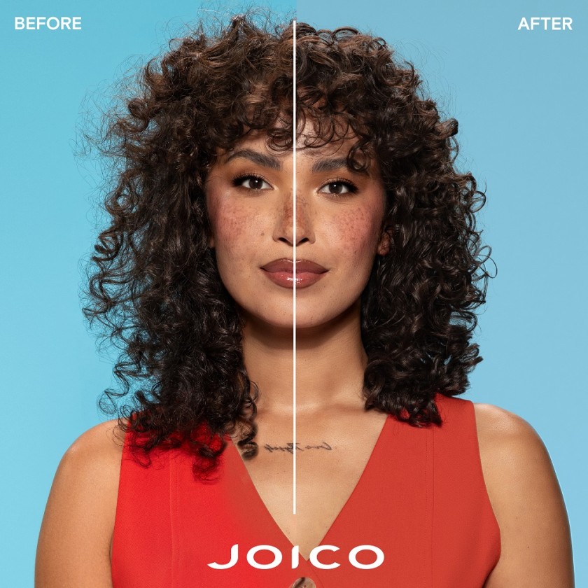 joicomoisturebeforeafter