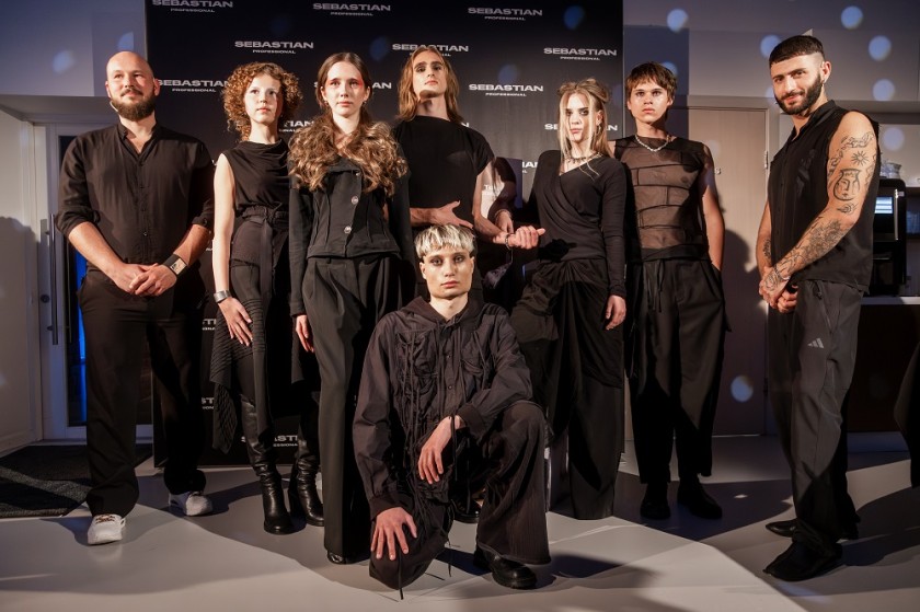 sebastian-professional-14102025-108