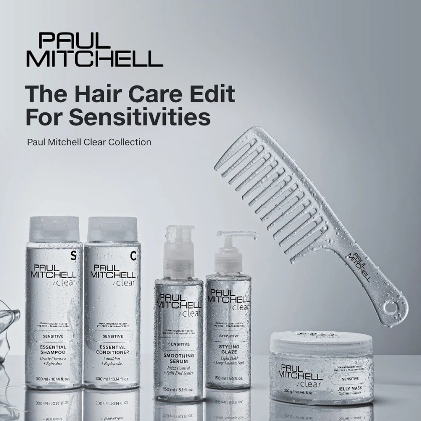 sensitive-gallery-collection