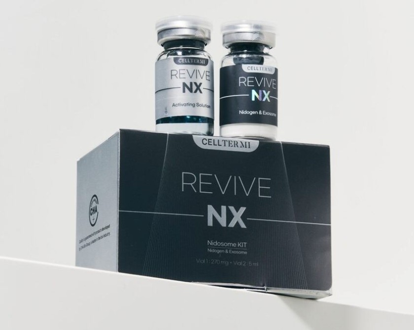 tntbiotechcom-20-848x1024