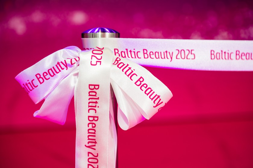 baltic-beauty-25fotoieva-makare-001