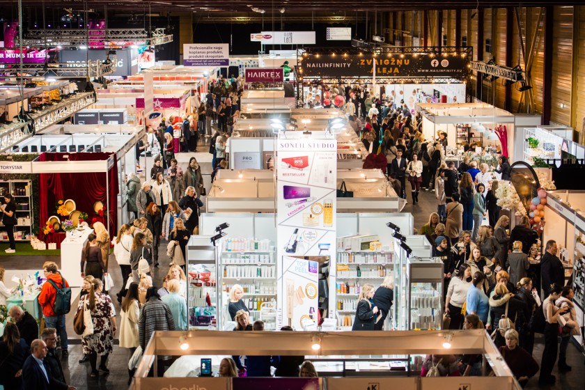 baltic-beauty-25fotoieva-makare-127