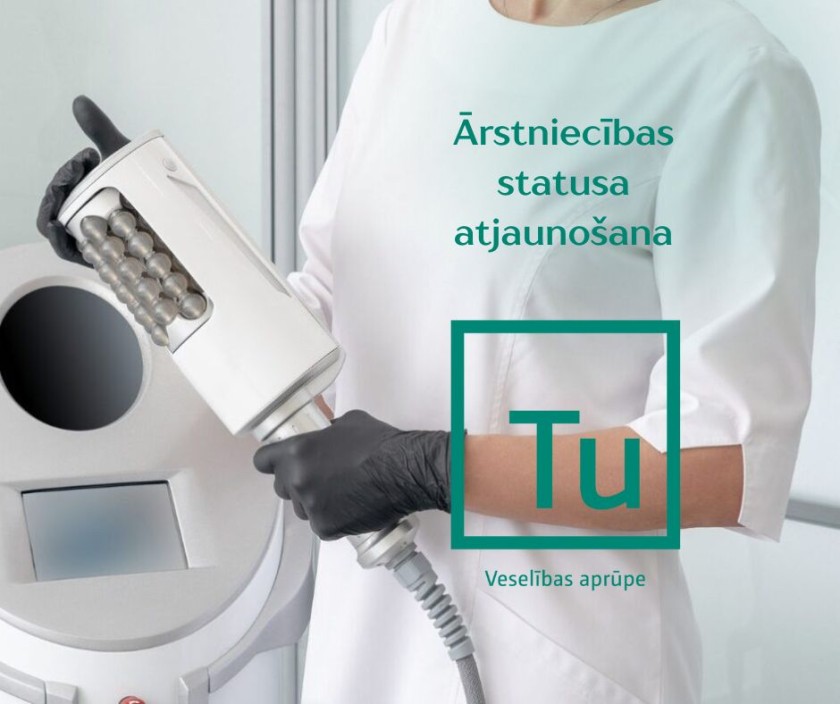 rstniecibas-statusa-atjaunosana